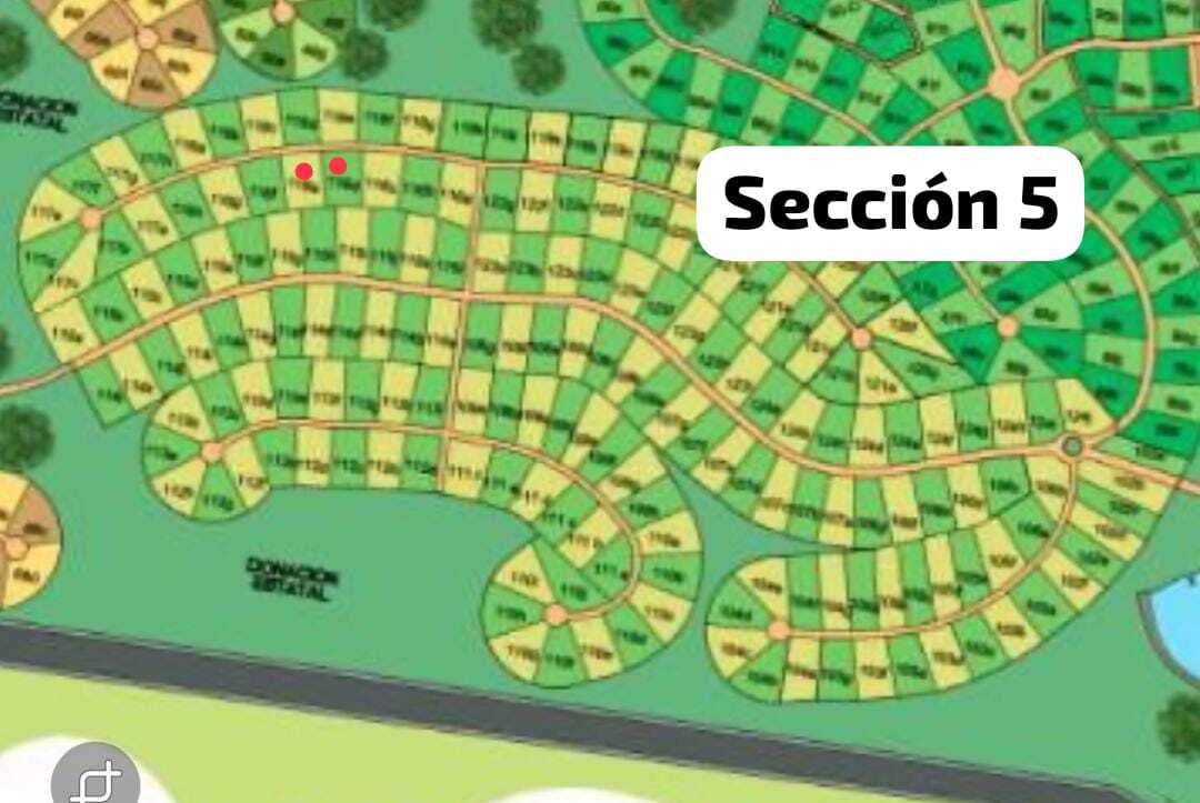 4 de 9