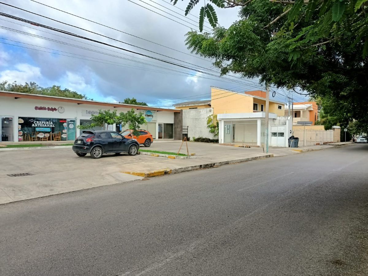 5 de 8