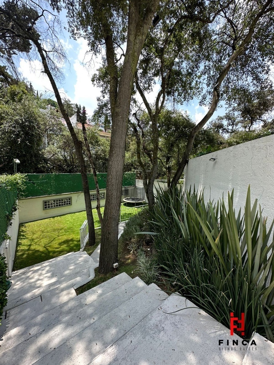 15 de 41