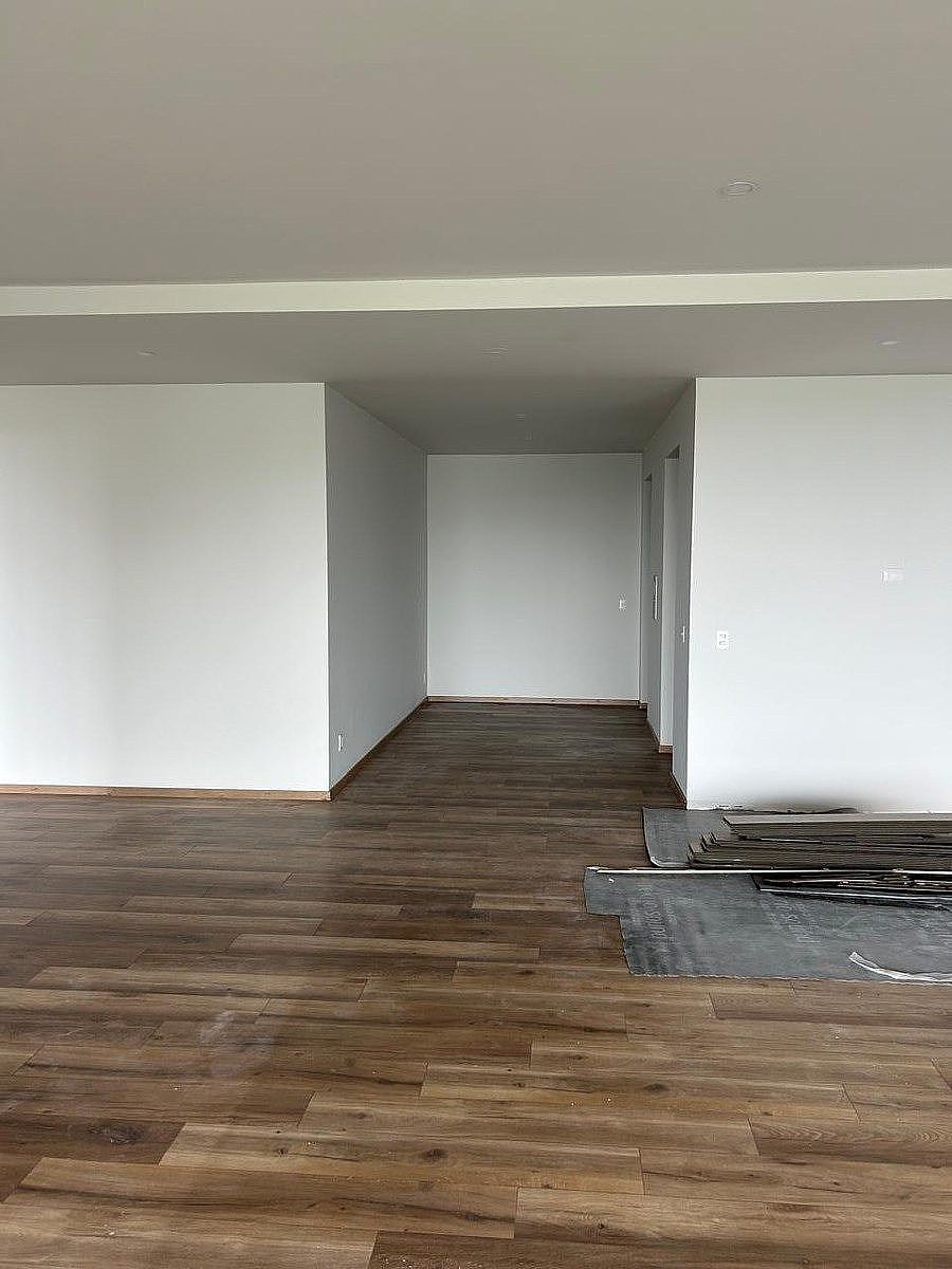 Apartamento em Bosque Real, Huixquilucan, foto 4 de 22
