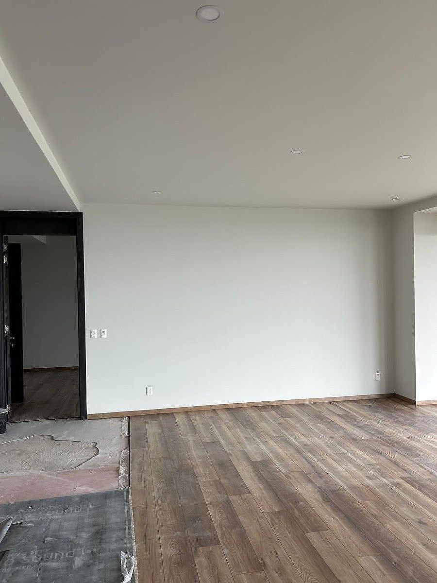 Apartamento em Bosque Real, Huixquilucan, foto 6 de 22
