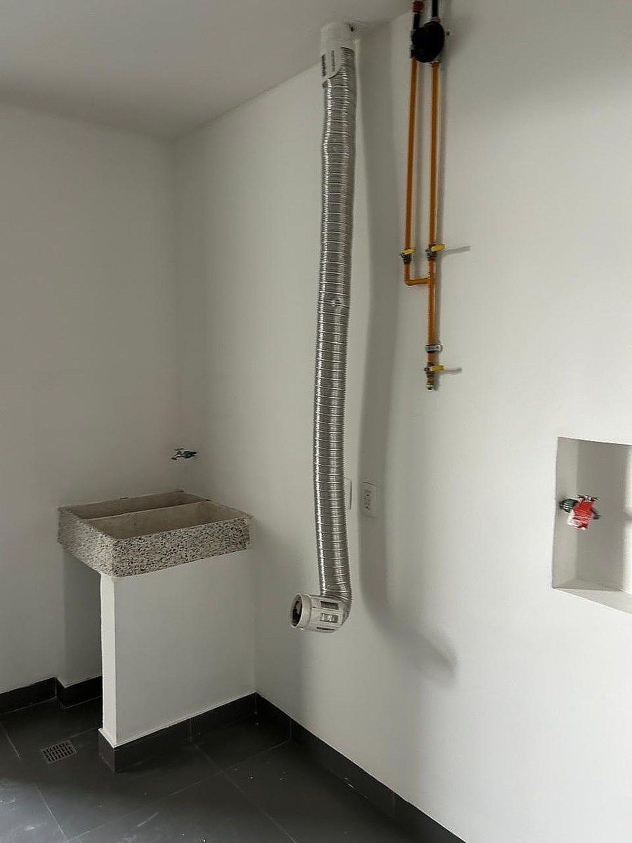 Apartamento em Bosque Real, Huixquilucan, foto 10 de 22