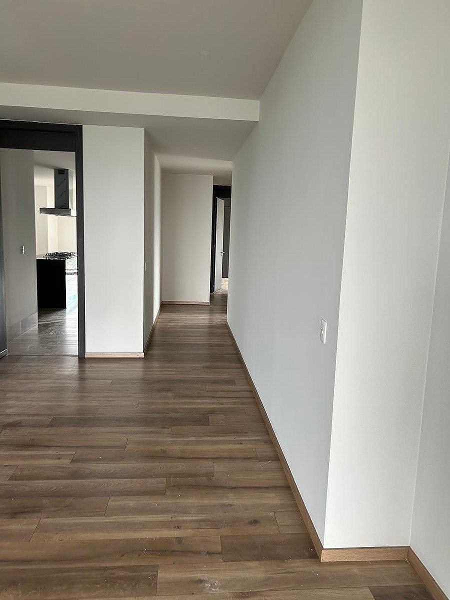 Apartamento em Bosque Real, Huixquilucan, foto 12 de 22