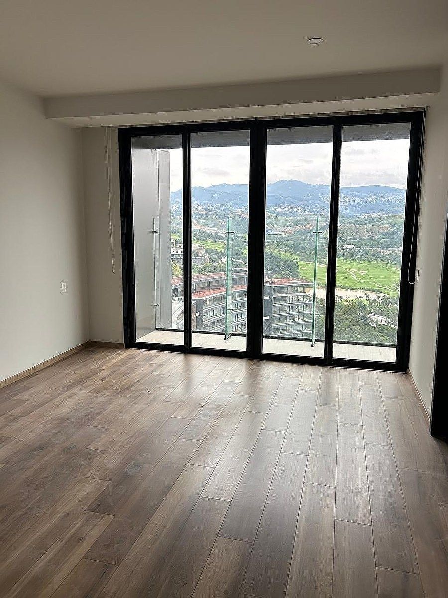 Apartamento em Bosque Real, Huixquilucan, foto 13 de 22