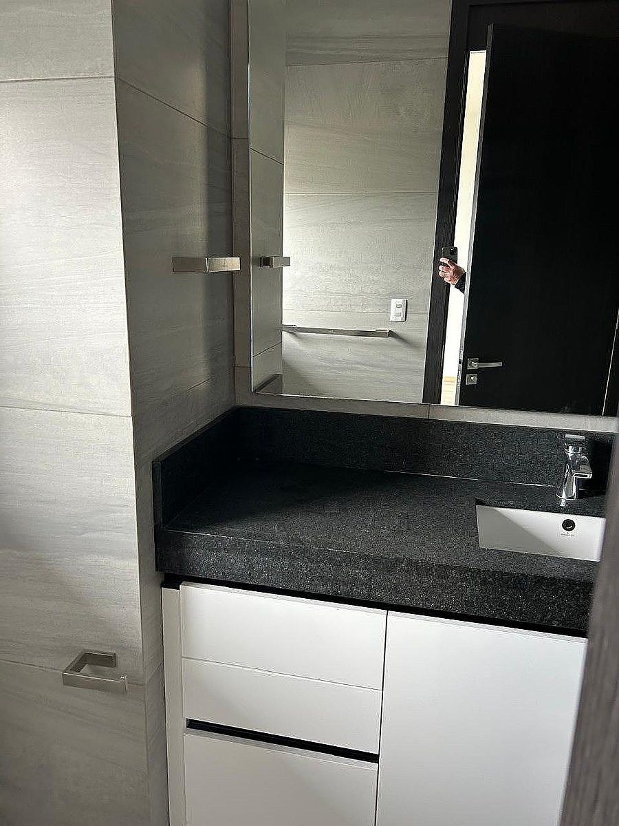Apartamento em Bosque Real, Huixquilucan, foto 15 de 22