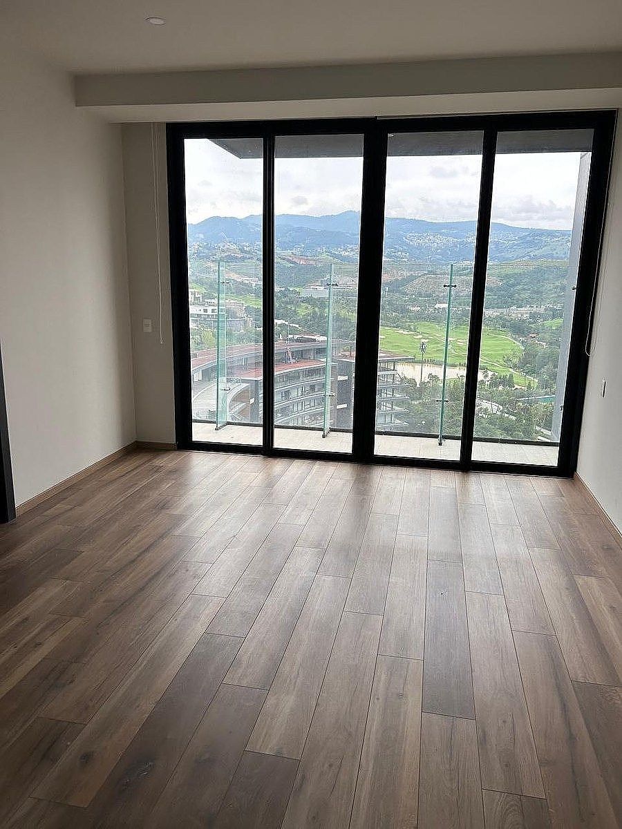 Apartamento em Bosque Real, Huixquilucan, foto 16 de 22