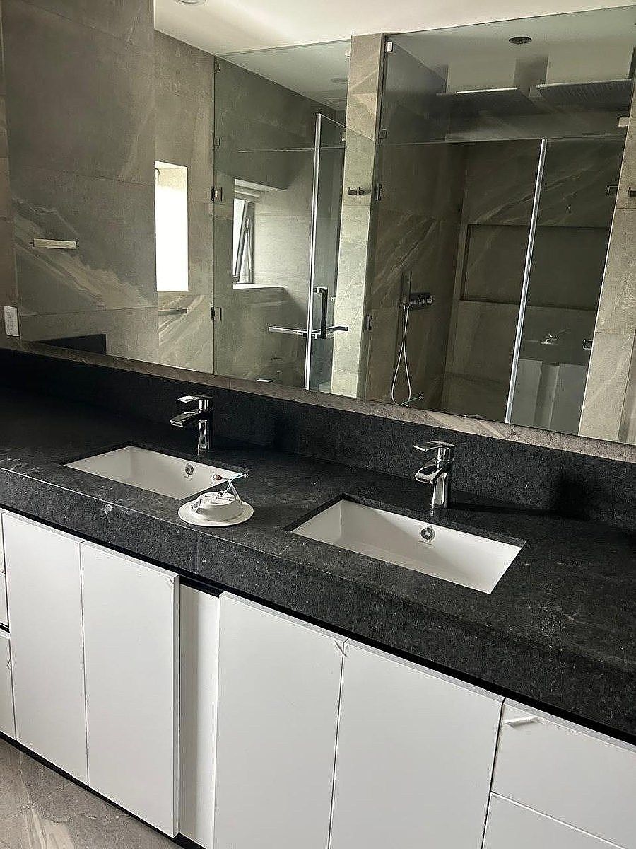 Apartamento em Bosque Real, Huixquilucan, foto 20 de 22