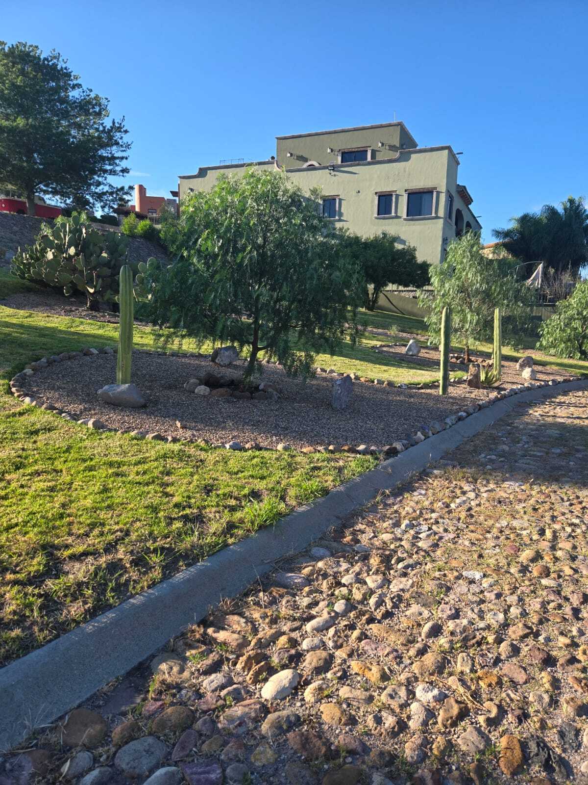 12 de 19