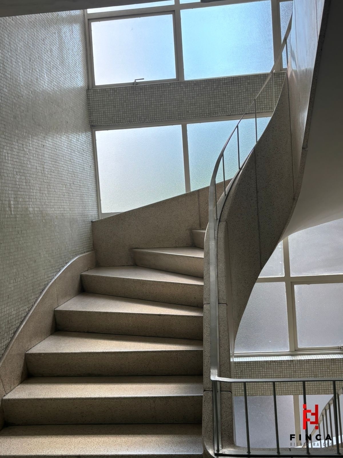 3 de 9