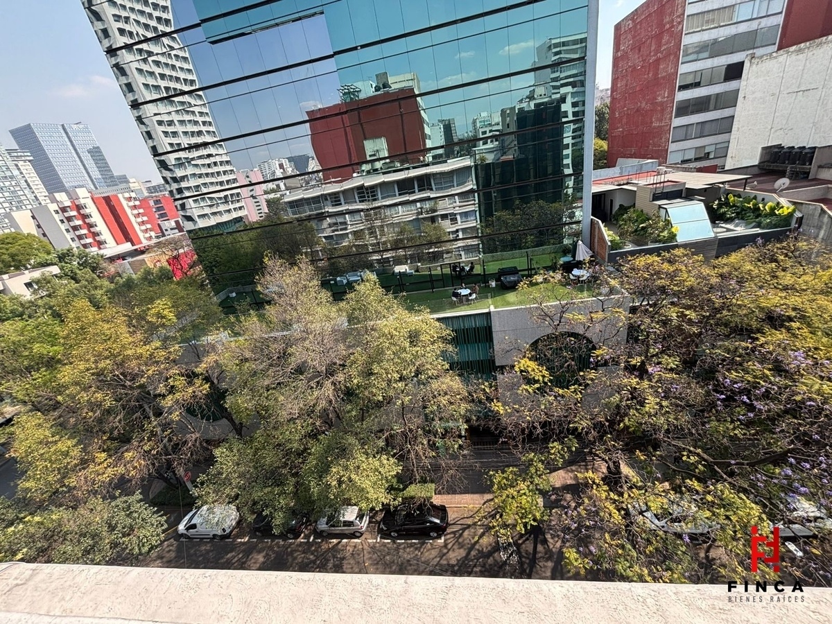 9 de 9