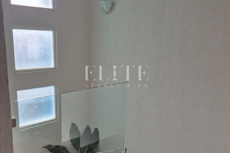 EB-UC6784