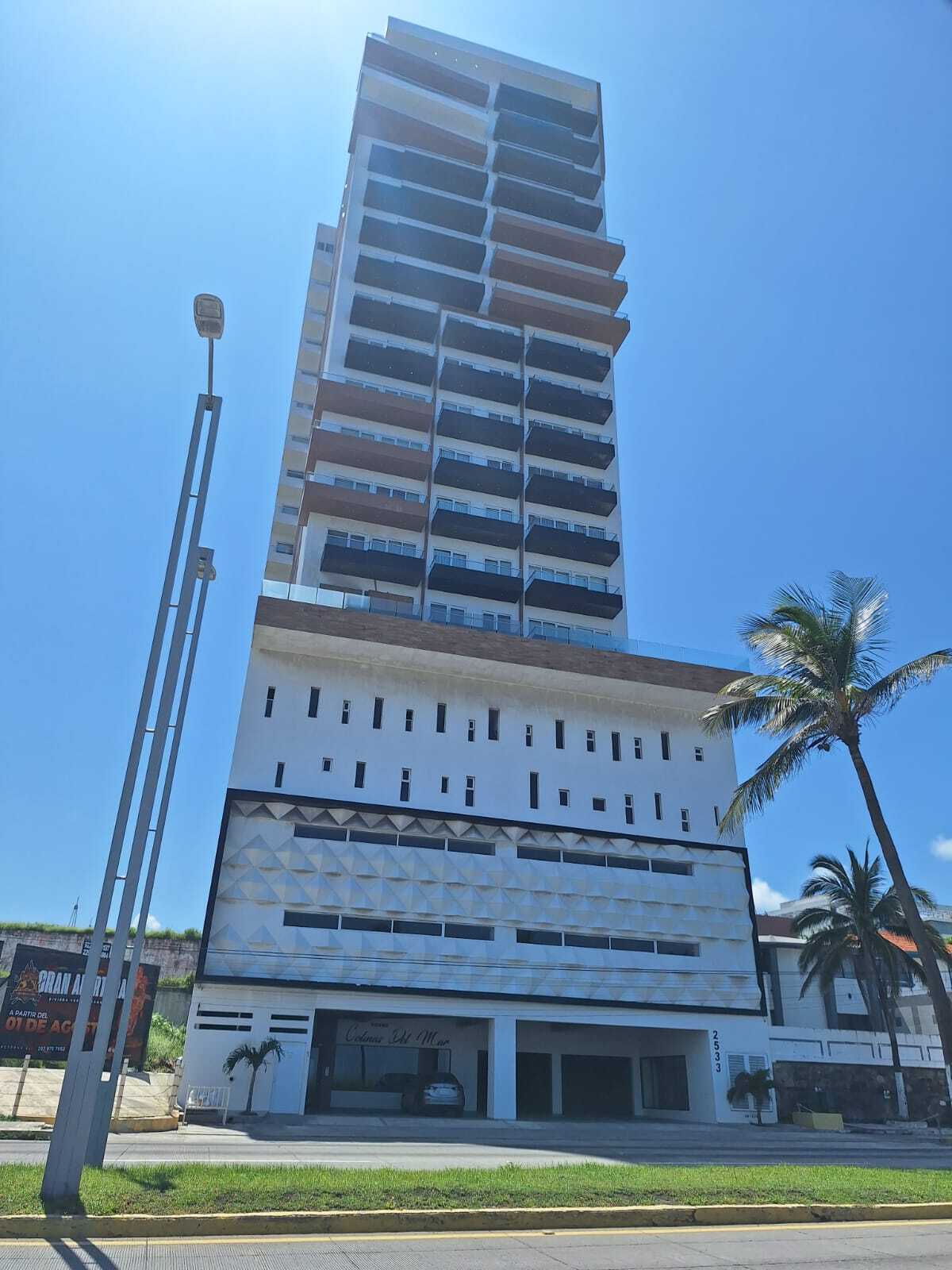 1 de 27