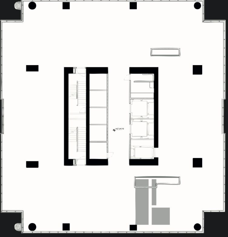 2 de 3