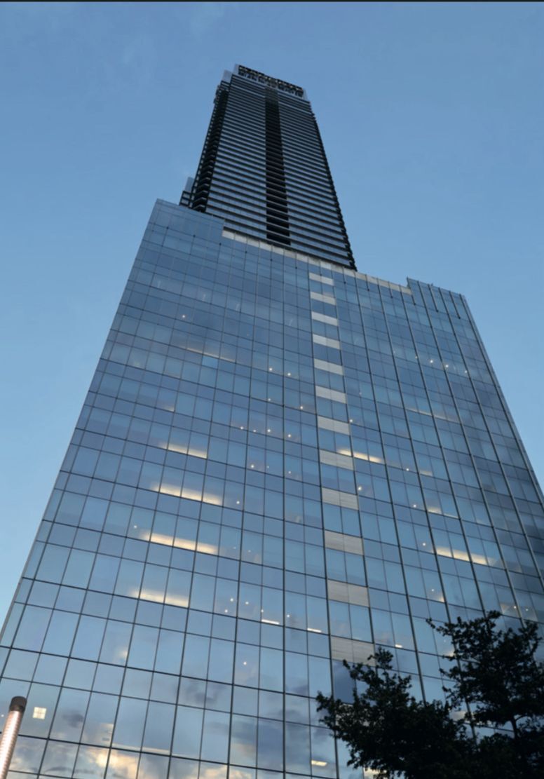 3 de 3