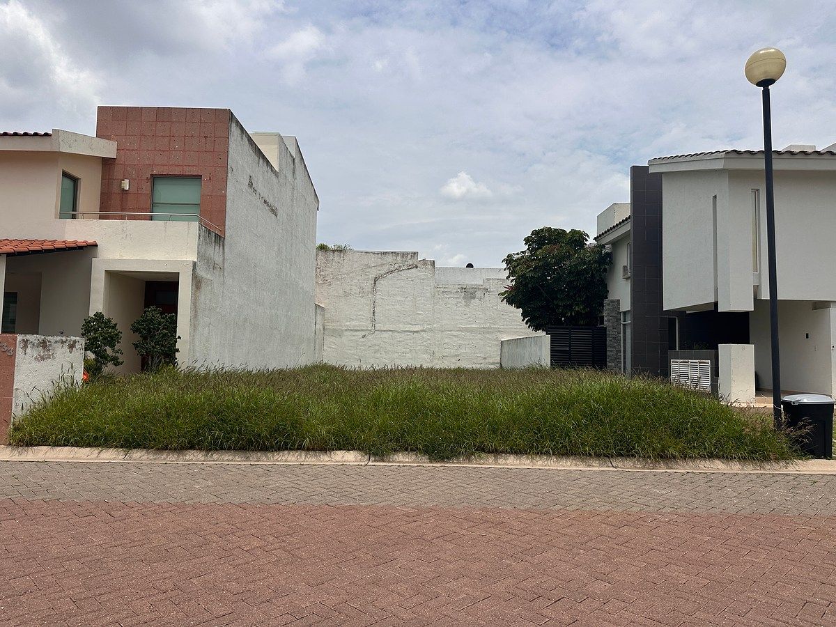 Lote em Residencial las Plazas, Aguascalientes, foto 13 de 13
