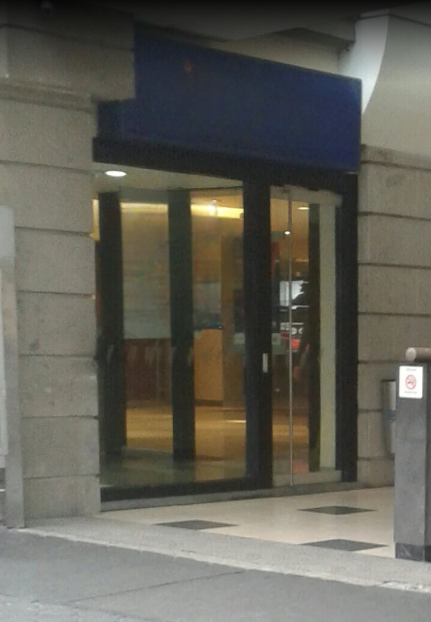 2 de 15