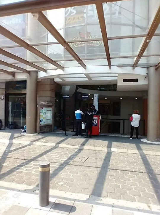 11 de 15