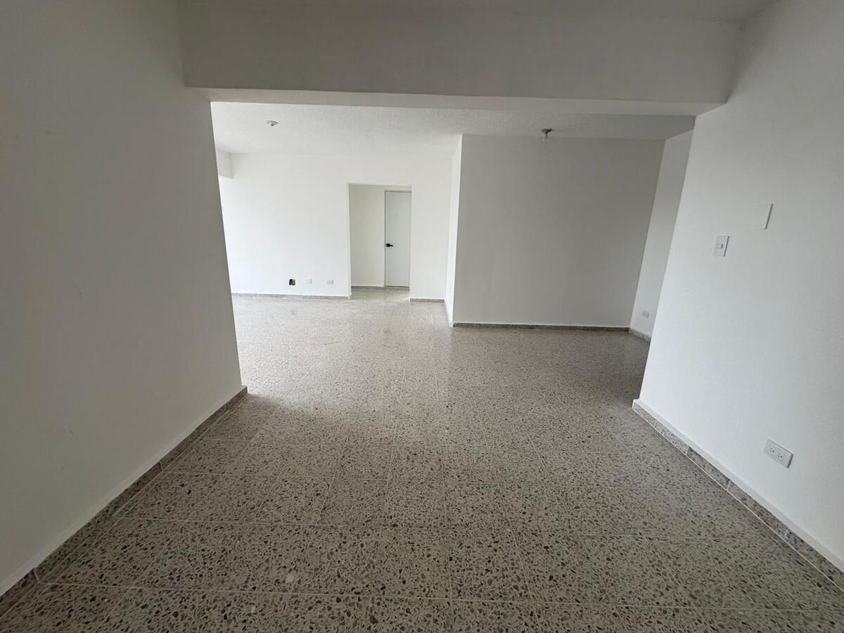 Apartamento en Arroyo Hondo Viejo, foto 5