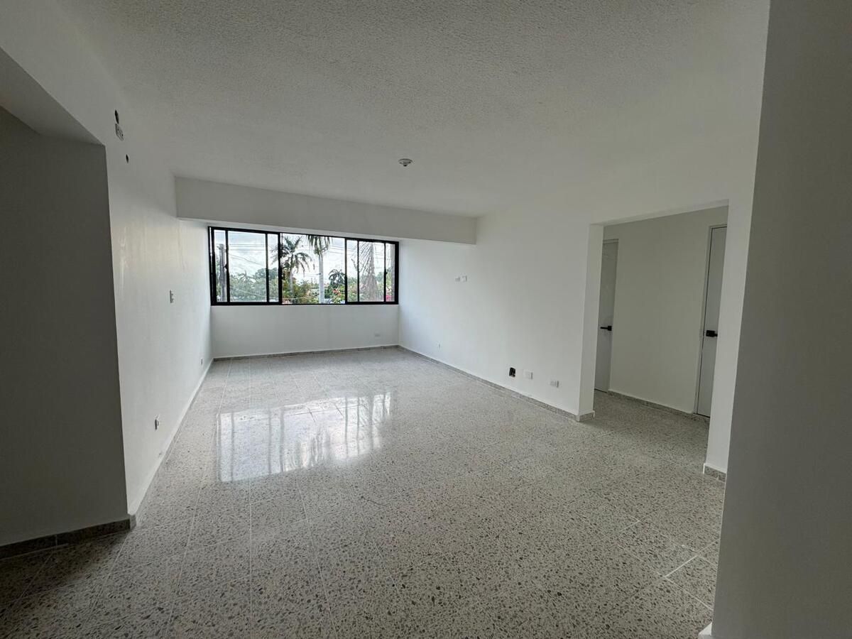 Apartamento en Arroyo Hondo Viejo, foto 4