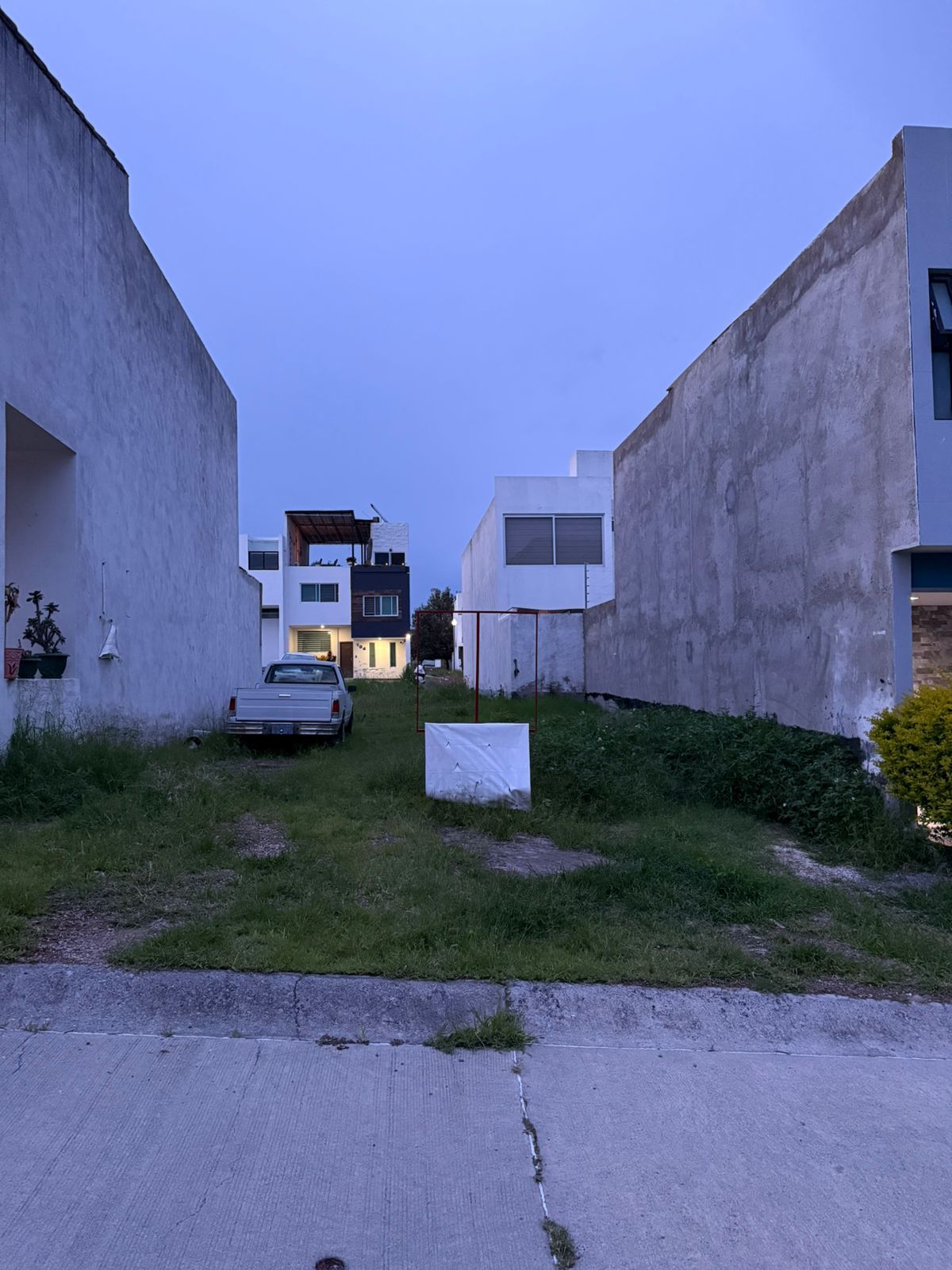 7 de 13