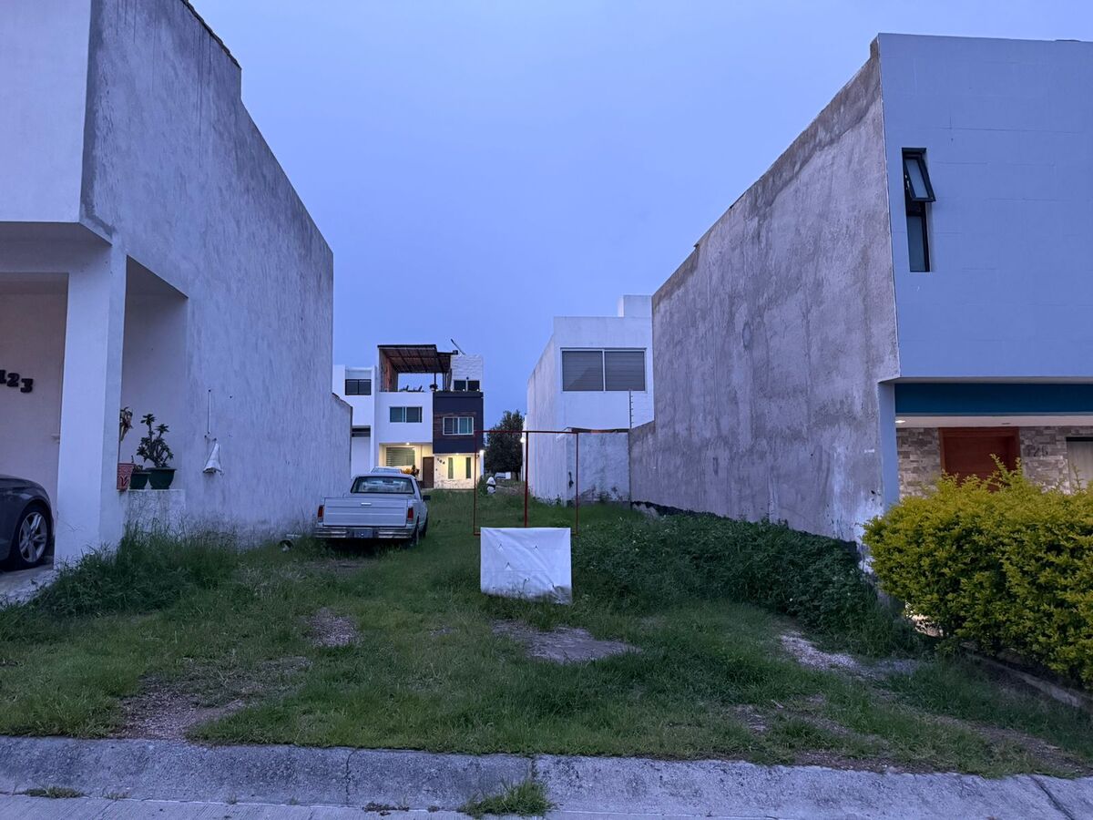 8 de 13