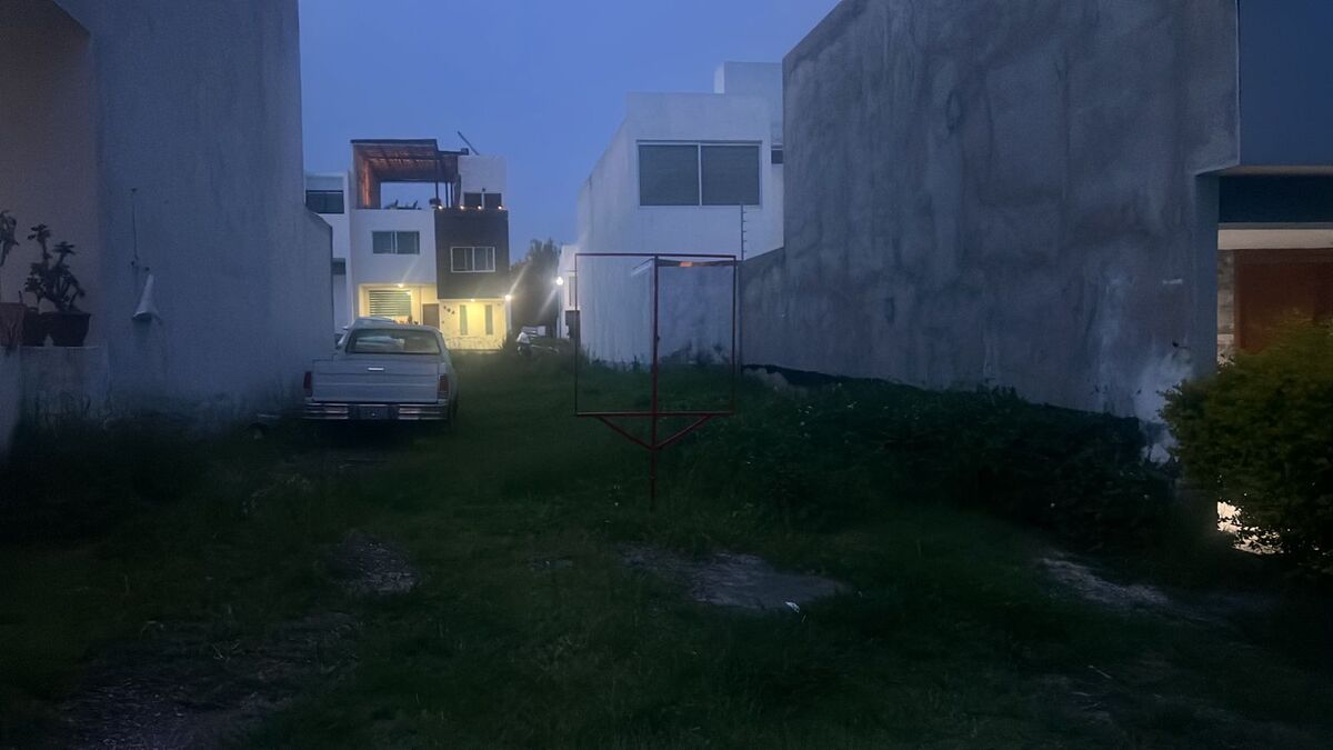 9 de 13