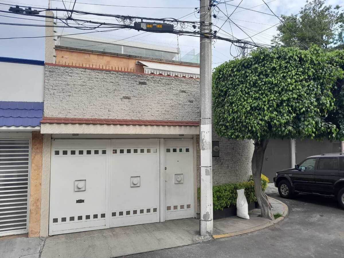 1 de 20