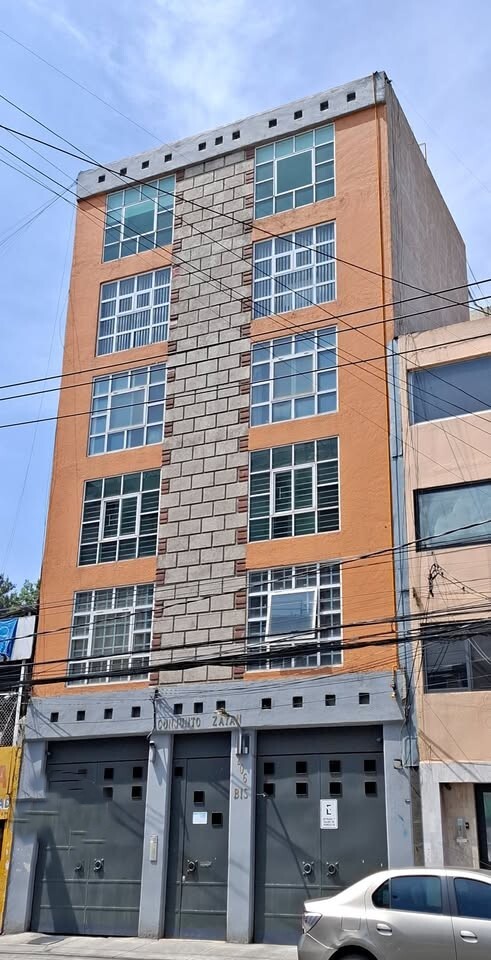 1 de 16