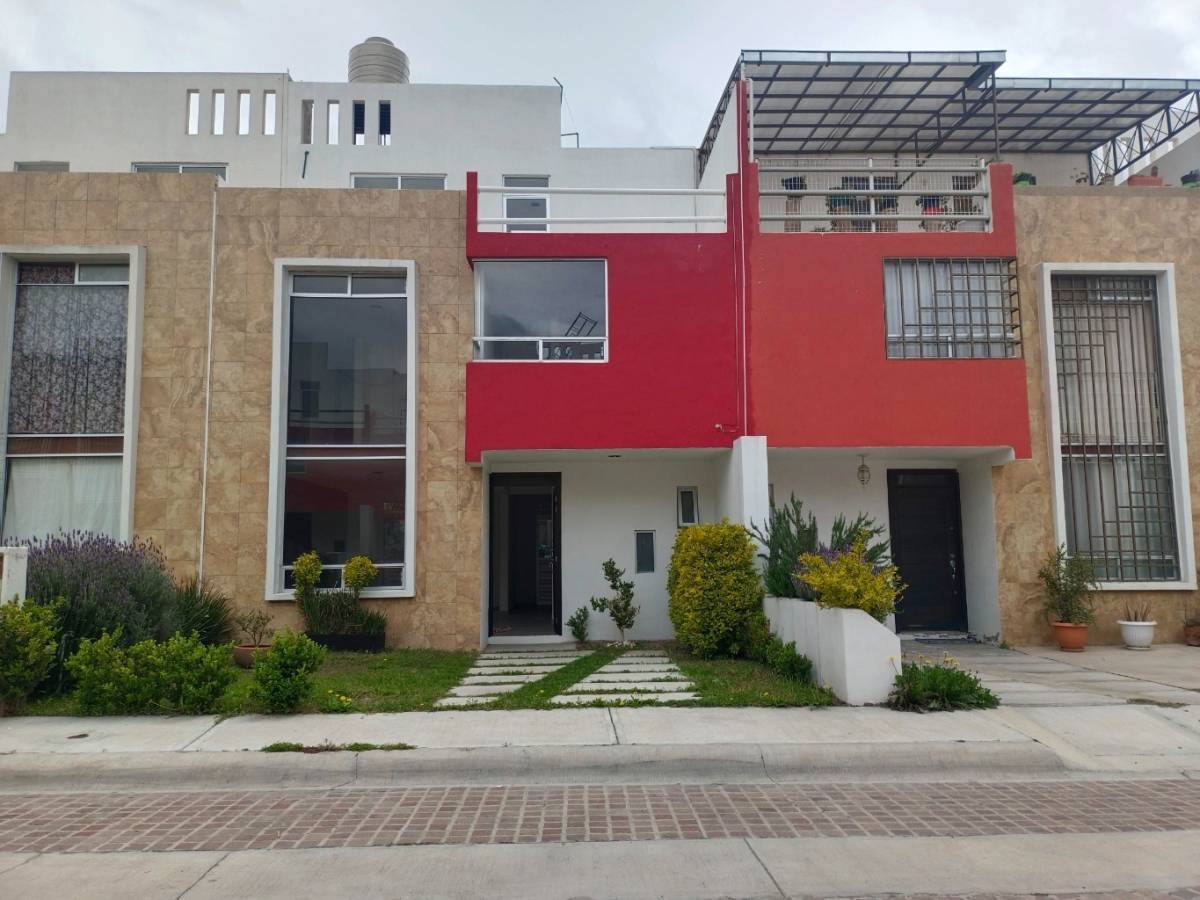 1 de 14