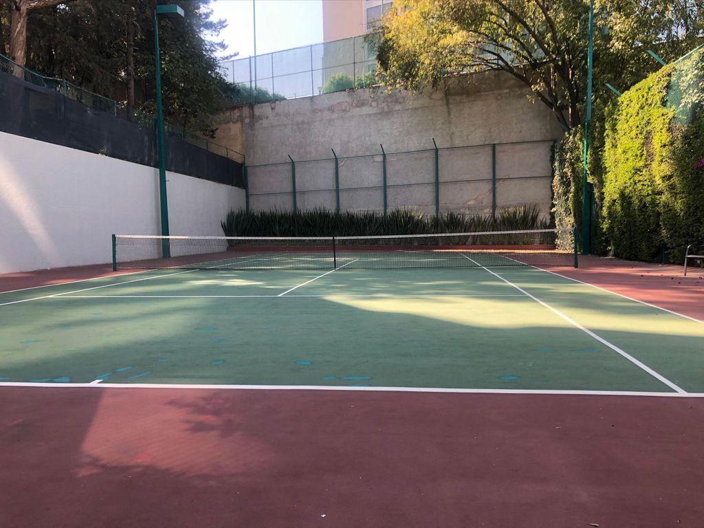25 de 26