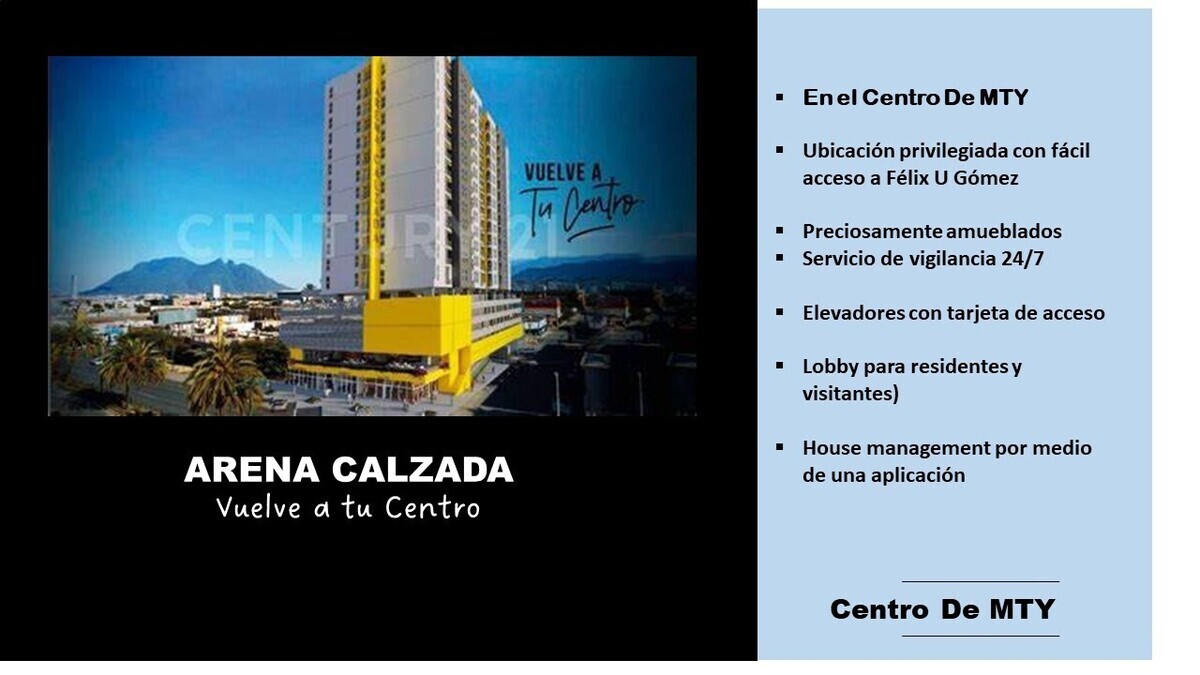 4 de 4