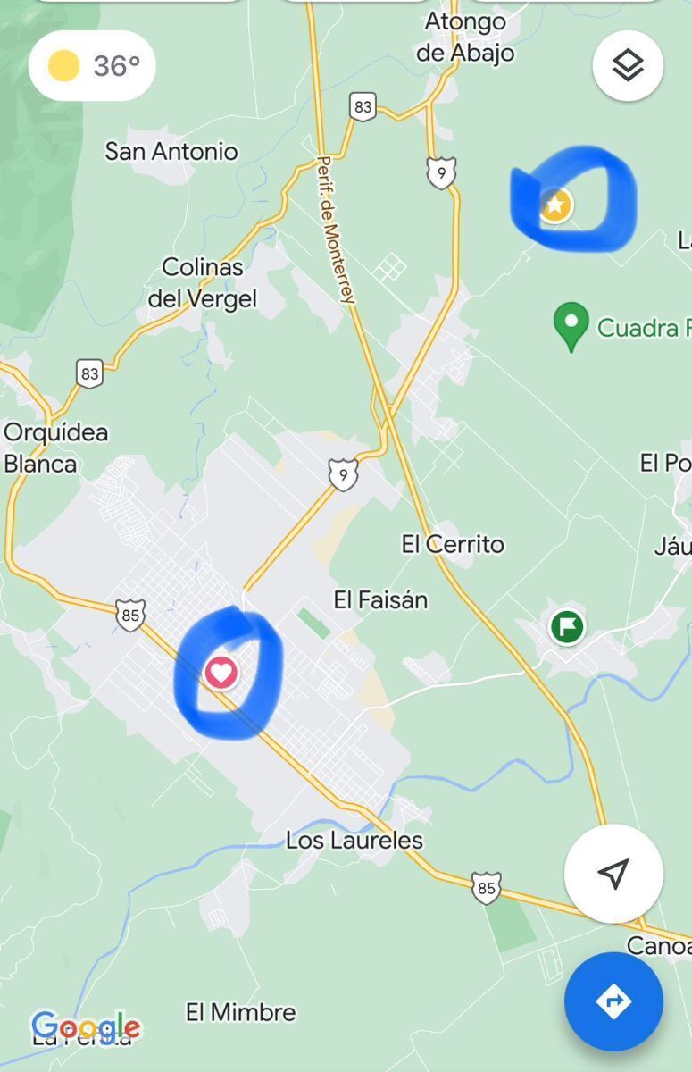2 de 5