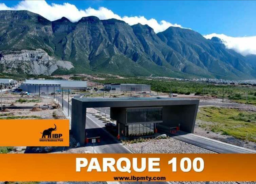 1 de 5