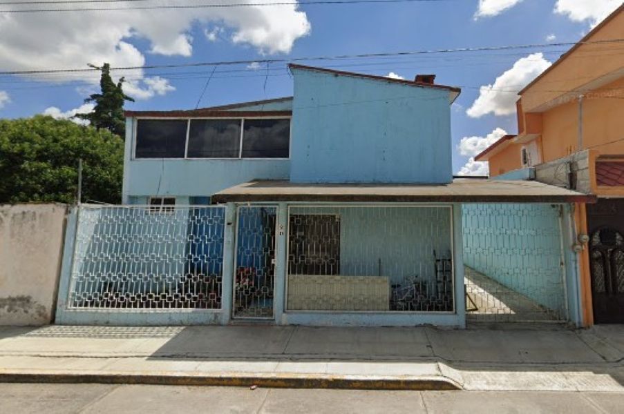 1 de 12