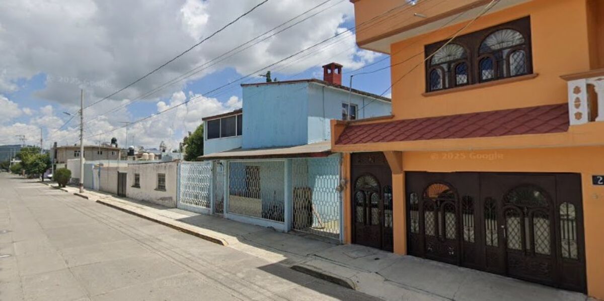 2 de 12
