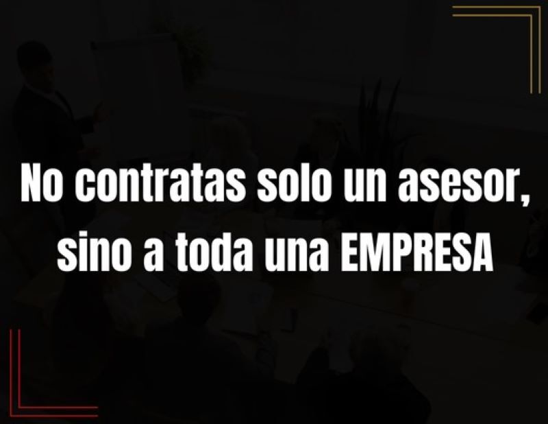 7 de 12