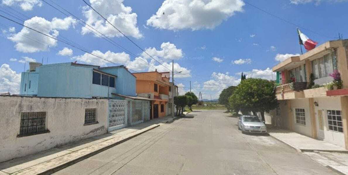 3 de 12