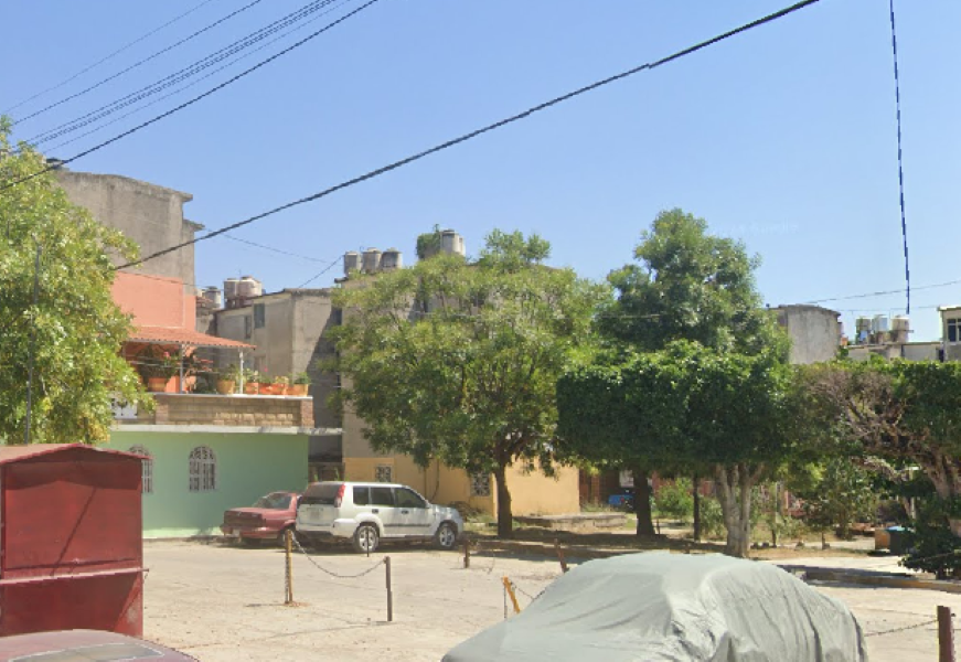8 de 12