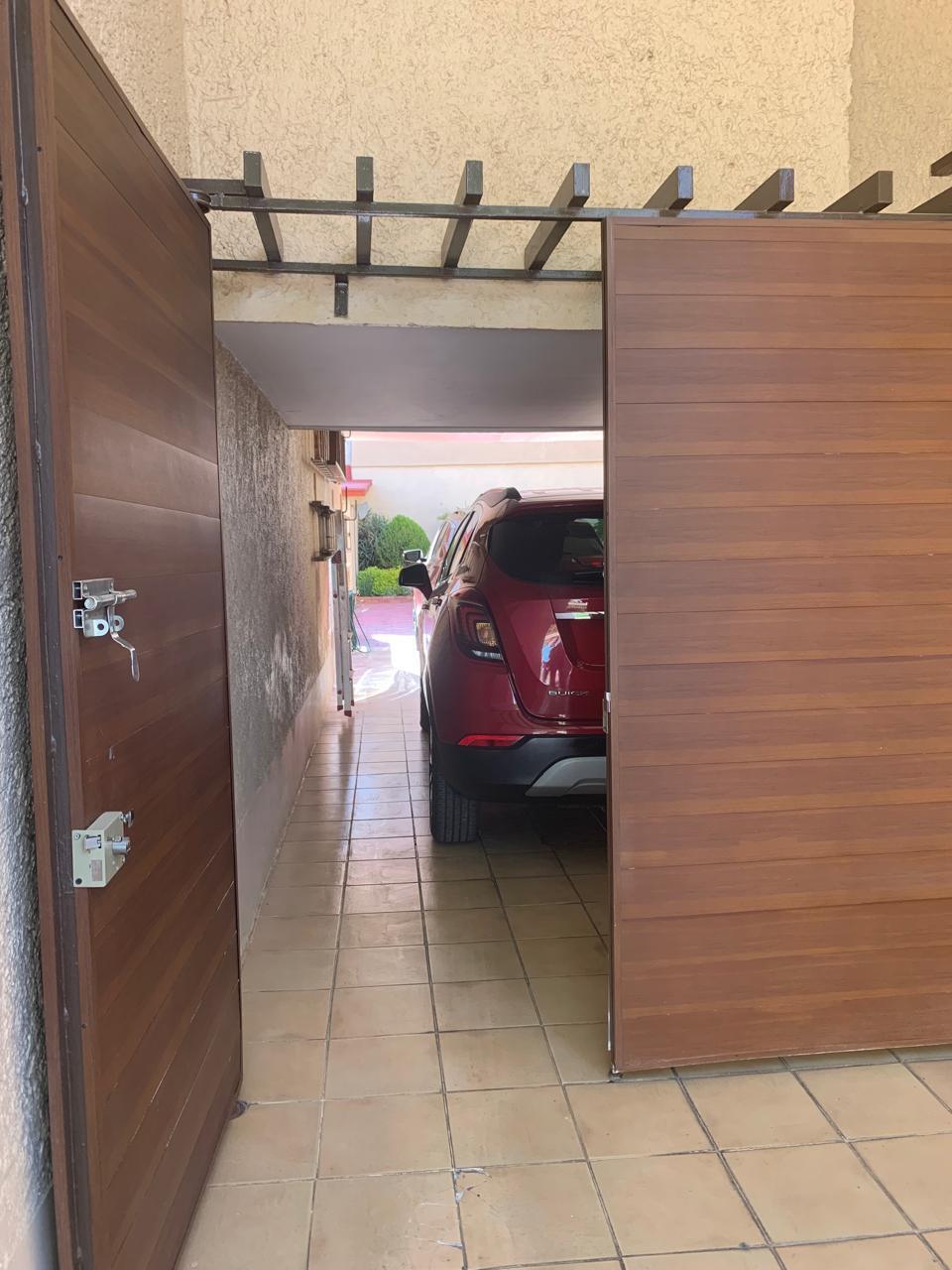 9 de 24