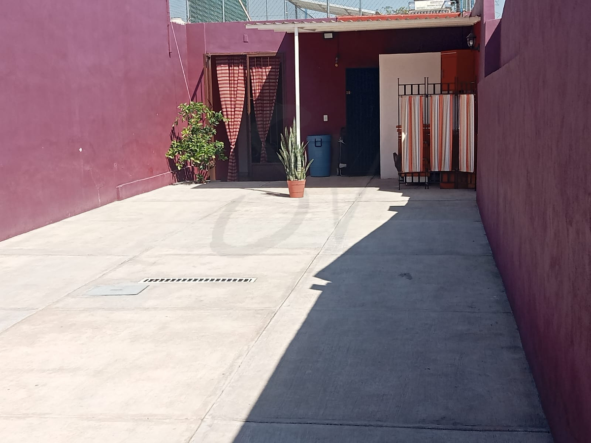 2 de 17