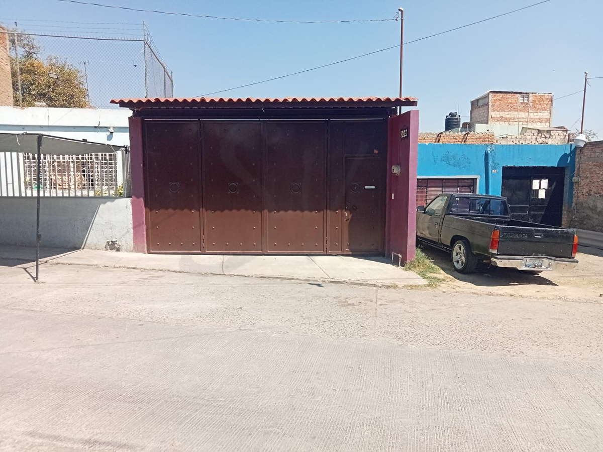 1 de 17