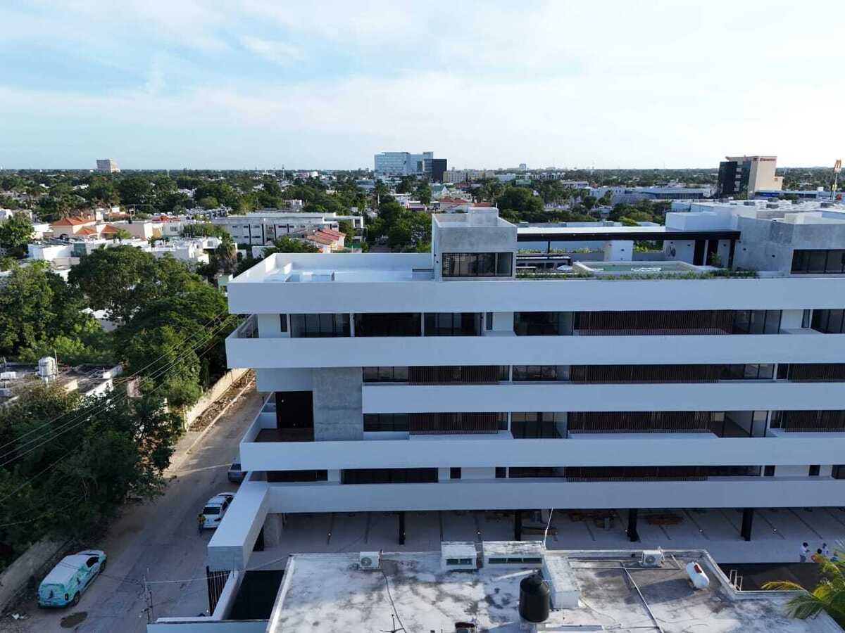 2 de 11: Edificio