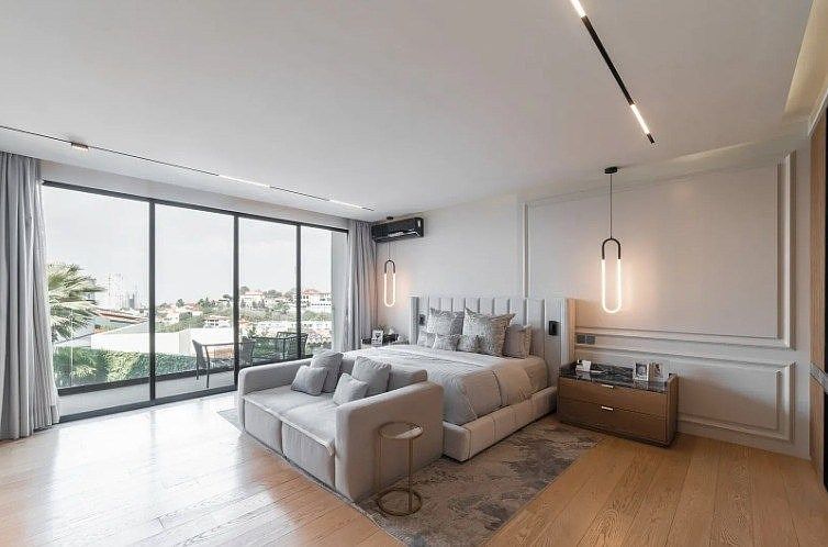 Casa en condominio en Bosques de las Lomas, Cuajimalpa de Morelos, foto 21 de 23