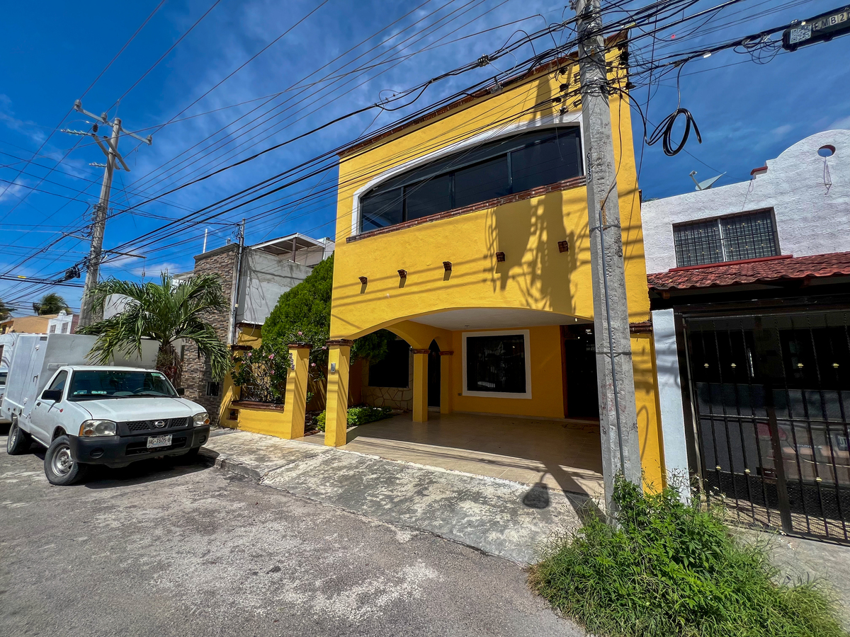 1 de 28