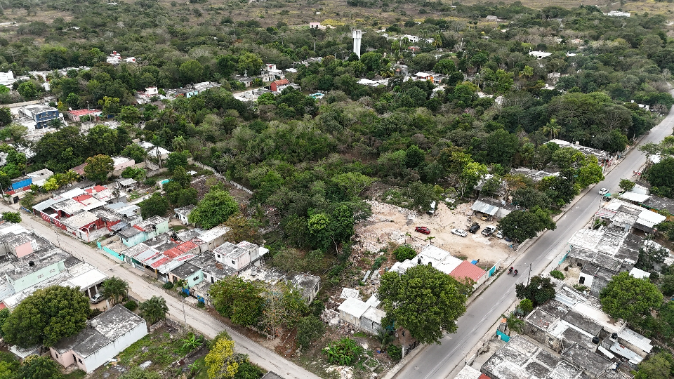 1 de 8