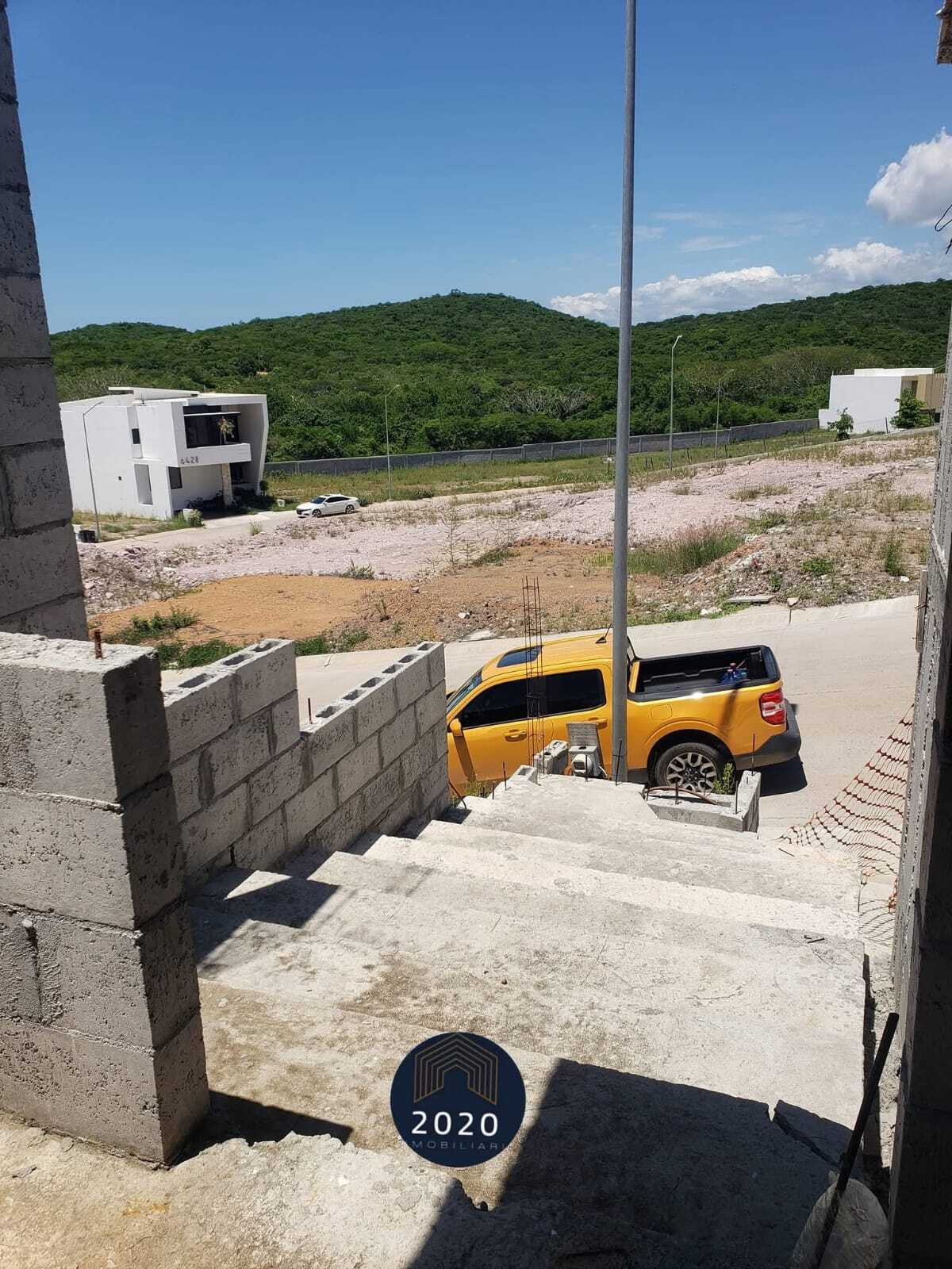 3 de 11