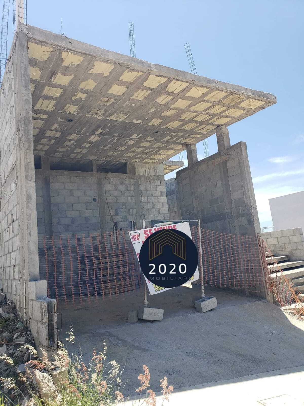 4 de 11