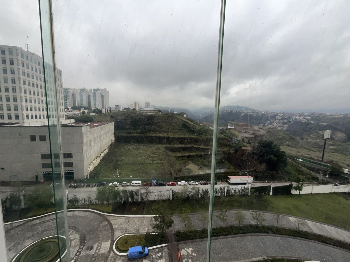 18 de 43