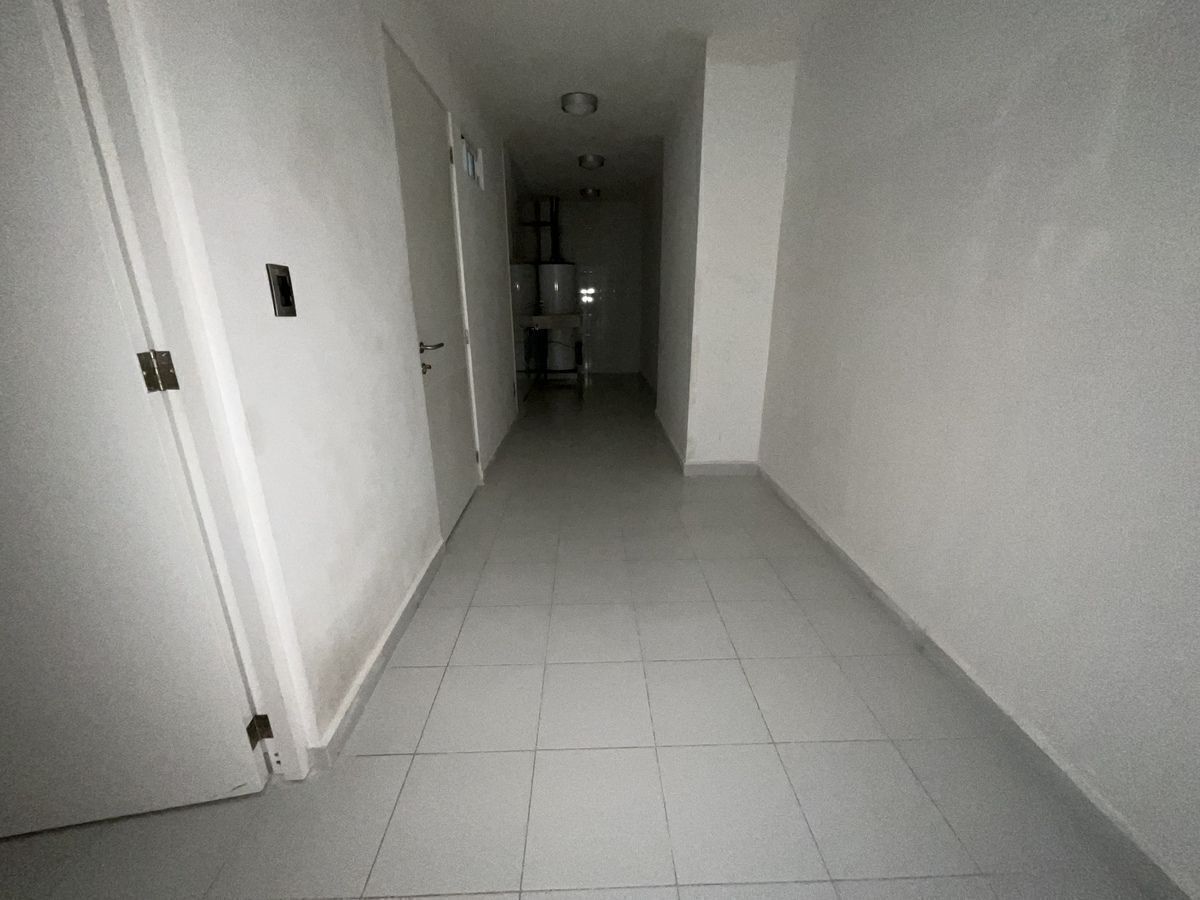 32 de 43