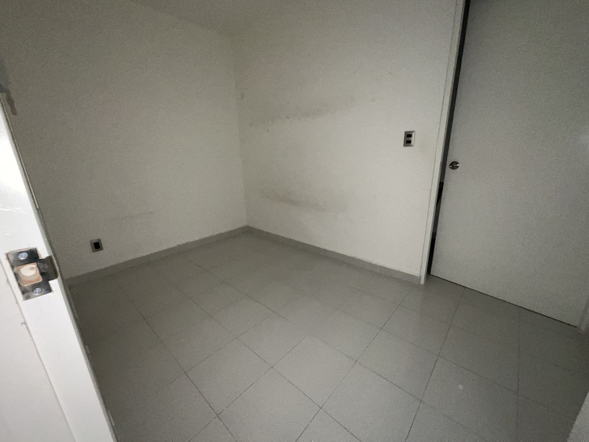 33 de 43